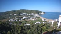 Peschici - Baia di Peschici