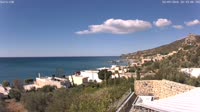 Creta - Kastri