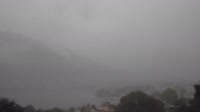 Como - Lago di Como