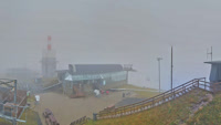 Kuusamo - Stazione sciistica di Ruka