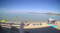 Sardinia - Alghero - Spiaggia Maria Pia