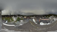 Miniaturka