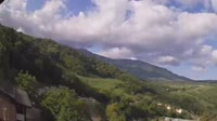 Sestola - Vasale - Monte Cimone