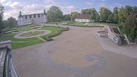 Paderborn - Schloßpark Neuhaus