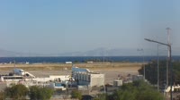 Rodas - Aeropuerto Internacional de Rodas-Diágoras