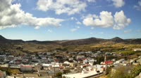 Creta - Ziros