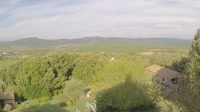 Casole d'Elsa - Agriturismo Torre Doganiera