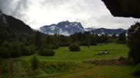 Calalzo di Cadore - Dolomitai