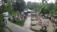 Vöcklabruck - Broooklyn Beach