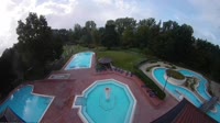 Bad Birnbach - Rottal Terme - Mundo Termal Spa