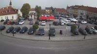 Miniaturka
