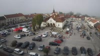 Miniaturka