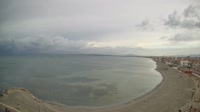 Santa Pola - Gran Playa