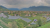 Lana - Val d'Adige