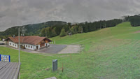 Gaflenz - Forsteralm