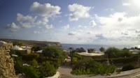 Isola di Lampedusa - Borgo Cala Creta