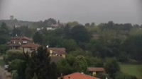 Terruggia - Panorama
