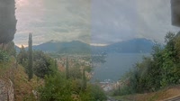 Riva del Garda - Bastione di Riva