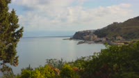 Pizzo - Coast of the Gods