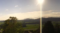 Seeg - Schwaltenweiher