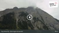 Hinterriß - Eng