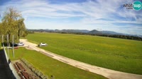 Celje - Lotnisko