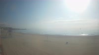 Casares - Ancha Beach