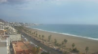 Mojácar - Playa Venta del Bancal