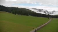 Badia - San Cassiano - Dolomitai