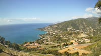 Ventimiglia - Panorama