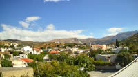 Creta - Chondros