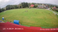 Miniaturka