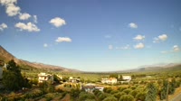 Creta - Mesóchori - Mesara