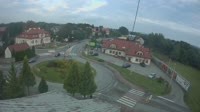 Centrum wsi