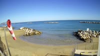 Francavilla al Mare - Spiaggia