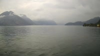 Iseo - Pilzone - Lago d'Iseo