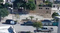 Creta - Gortina - Agioi Deka