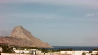 San Vito Lo Capo - Castelluzzo