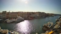 Sète - Marina