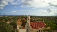 Creta - Quersoneso - Agriana