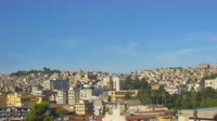 San Cataldo - Panoramic view