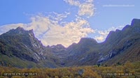 Isole Lofoten - Austvågøy - Black Aurora Nook