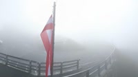Großglockner-Hochalpenstraße - Edelweißspitze