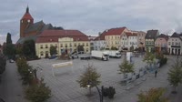 Kolekcija