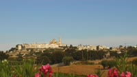 Locorotondo - Vista panoramica