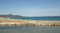 Sardegna - Posada - spiaggia