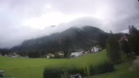 Dobbiaco (Toblach) - Hotel Santer