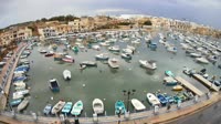 Birzebbuga - Saint George's Bay