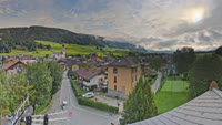 Villabassa - Geležinkelio stotis