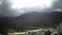 Creta - Mathia - Pico Mikros Afentis
